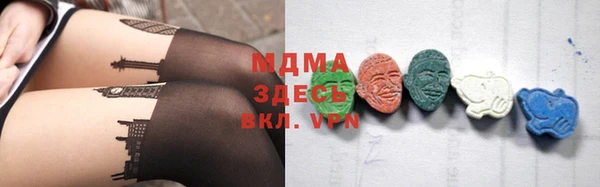 2c-b Бикин