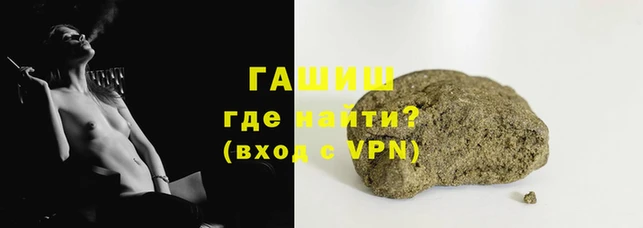 индика Билибино