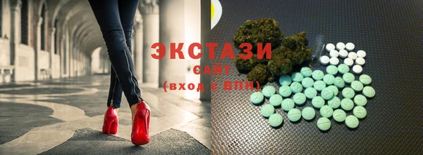 2c-b Бикин