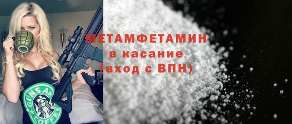 индика Билибино