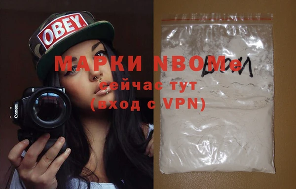 2c-b Бикин