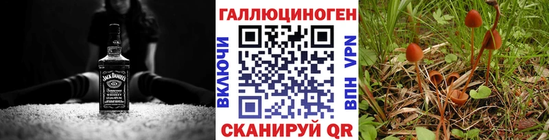Псилоцибиновые грибы ЛСД  кракен рабочий сайт  Вичуга 